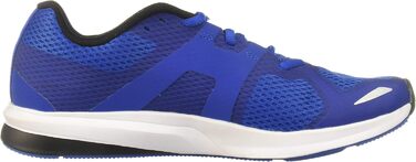 Жіночі бігові кросівки Reebok Speed Breeze 2.0 (45.5 EU, кольоровий Colsha Weiss Humblu)