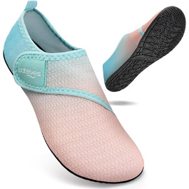 колір: блакитний-оранжевий