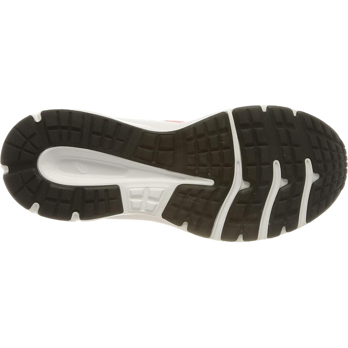 Кросівки ASICS Jolt 3, 37.5 EU, Blazing Koralle