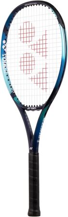 Тенісна ракетка YONEX Ezone Sonic 2024, 280 г, G1, з повним чохлом, натягнута