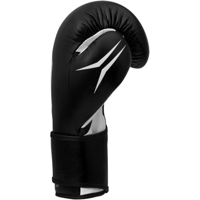 Боксерські рукавички Adidas Speed Tilt 250 з інноваційною технологією TILT