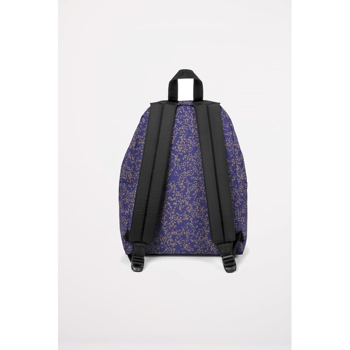Рюкзак EASTPAK Padded Pak'r унісекс, водостійкий, Glitsplash Navy, універсальний розмір