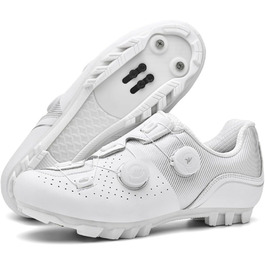 розмір: 42 єс