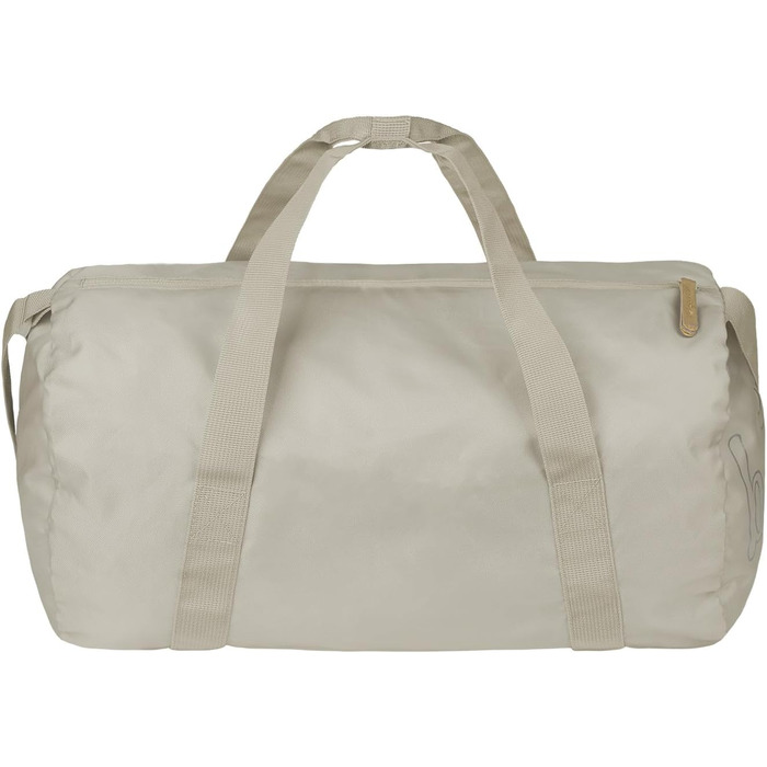 Спортивна сумка Baagl для дітей, хлопчиків та підлітків – компактна та складна сумка для подорожей, спорту, футболу, балету, школи та відпочинку, для плавання, 22 л