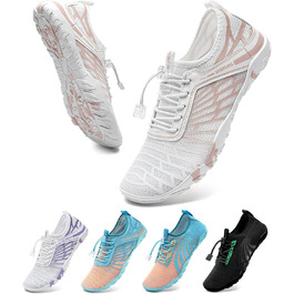 розмір: 40 єс