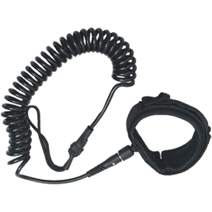 Дошка для сапсерфінгу EXPLORER Wave 300 см, до 160 кг, комплект із веслом, рюкзаком, насосом, плавцем та ремкомплектом, м'ятна, для дітей і дорослих