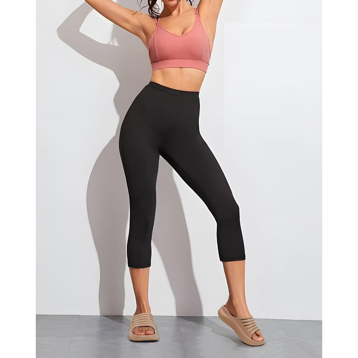 Ортопедичні відновлювальні сандалі KuaiLu для жінок, комфортні та легкі тапочки при плантарному фасціїті, розвантаження суглобів та спини, колір бежевий, розмір 40 EU