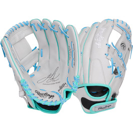 стиль: 29,2 см | корисно