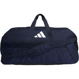 Спортивна сумка ADIDAS TIRO L Duffle, велика, для тренувань