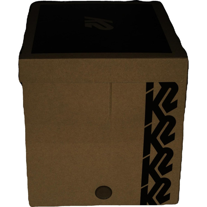 Сноуборд K2 Entity 2 Lizard Tail S 51-55 см для дітей