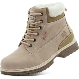 колір: a19 pelzbeige