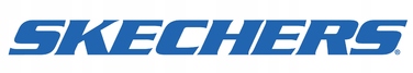 Чоловічі спортивні кросівки Skechers Track-Broader, розмір 43
