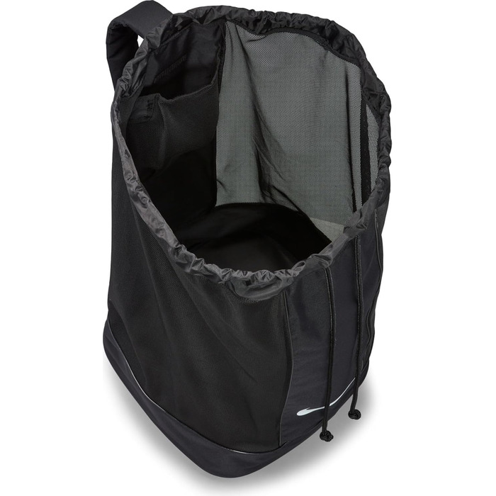 Сумка для м'ячів NIKE Club Team Swoosh, 160 л, 81x44x44 см