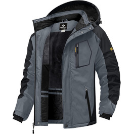 колір: чорно-сірий