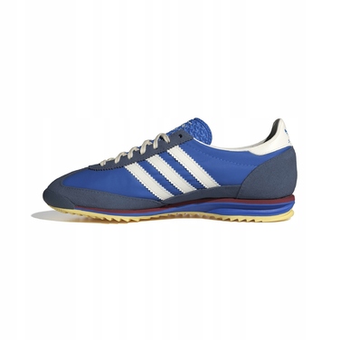 Кросівки Adidas SL 72 OG JS0255, р. 40