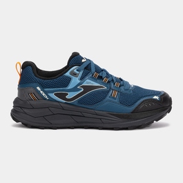 Кросівки для трейлу Joma Shock 2647, розмір 44