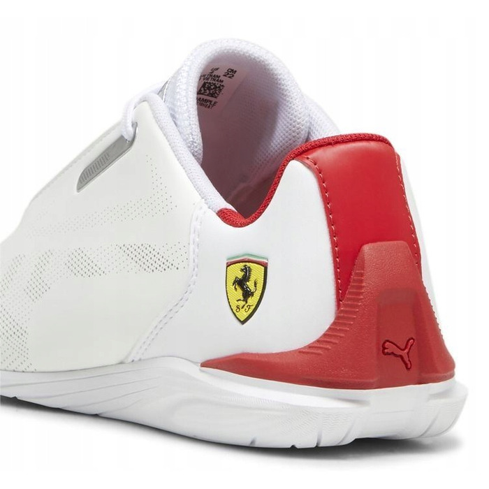 Кросівки Puma Ferrari Drift Cat Decima 2.0 SF