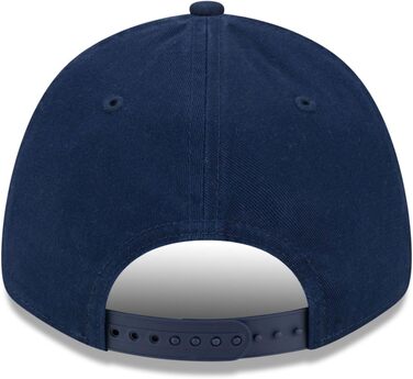 Кепка бейсболка New Era Unisex M 940outline E3