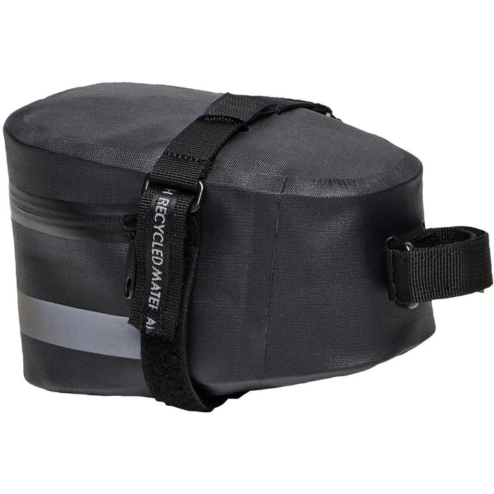 Велосумка Vaude Tool Proof XL водонепроникна, 22 л