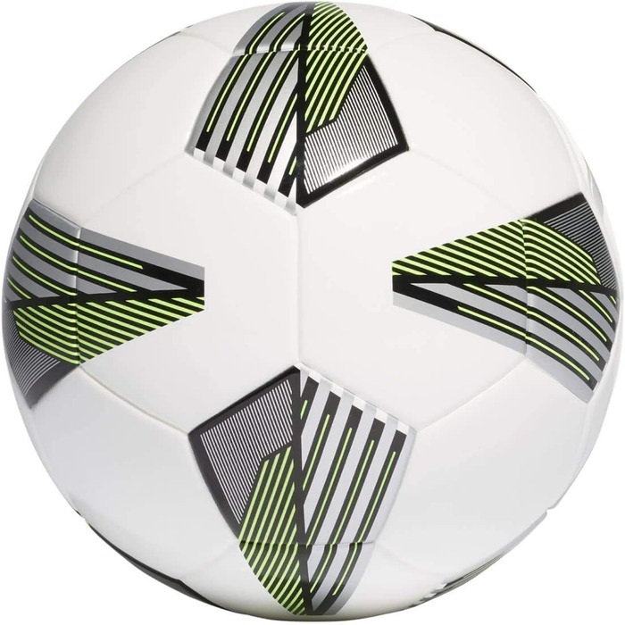Дитячий футбольний м'яч adidas Tiro Junior 290 г, легкий