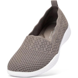 колір: 2406 глибокий хакі