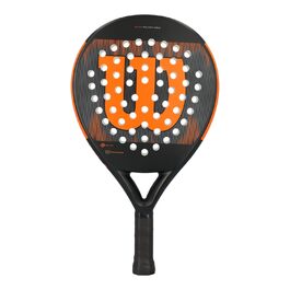 Ракетка для тенісу Wilson Pro Staff Speed: професійна, легка, для гри на корті