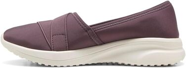 Жіночі кросівки PUMA Adelina 2.0 - стильні та зручні (41 EU, Raisin Warm White)