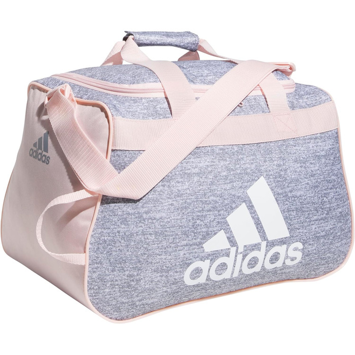 Малий спортивний мішок adidas Diablo, водонепроникний