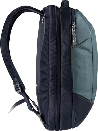 Рюкзак для ручної поклажі Deuter AViANT Carry On 28 л для подорожей