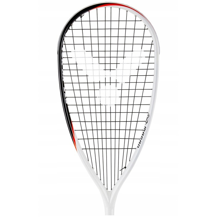 Ракетка для сквошу Victor MP 120, 140 г