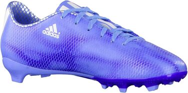 Жіночі футбольні бутси Adidas F10 FG для футболу