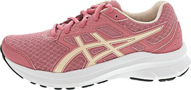 Кросівки ASICS Jolt 3, 37.5 EU, Smokey Rose Pearl Pink