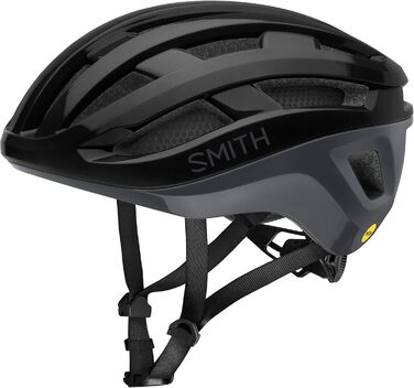 Велосипедний шолом SMITH Persist MIPS унісекс для дорослих