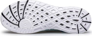 Жіночі водяні черевики DOUSSPRT, спортивні, швидковисихаючі, розмір 41 EU, Moonlight 001