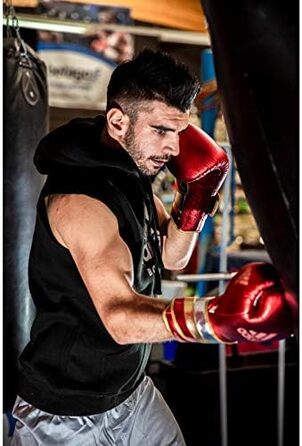 Боксерські рукавички adidas AdiSpeed для фітнесу, спарингу та тренувань, для дорослих, чоловіків і жінок, 340 г, 453 г, 510 г