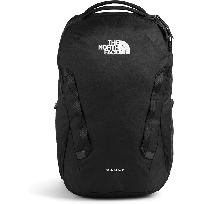 Рюкзак THE NORTH FACE Vault унісекс, міський, 1 шт.