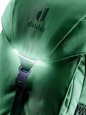 Дитячий рюкзак Deuter Waldfuchs для походів та школи