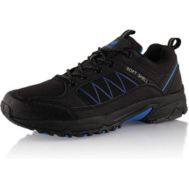 колір: чорний синій