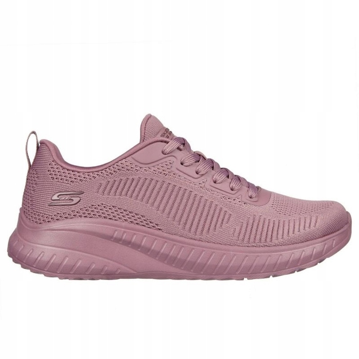 Кросівки Skechers BOBS Squad Chaos Memory Foam, р. 36