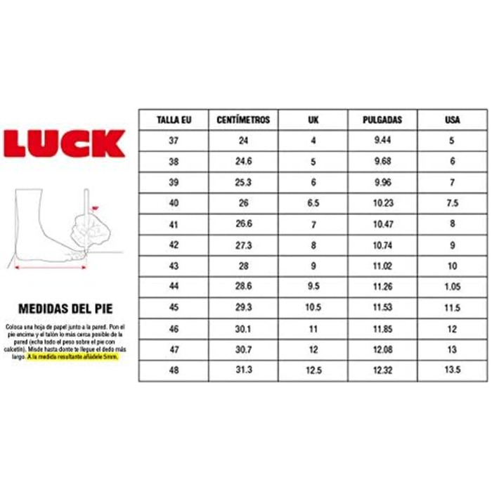 Чоловічі велосипедні туфлі LUCK Master, 45 EU, чорні