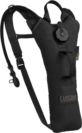 Питна система Camelbak Thermobak з гідратором Water Beast 2 л — туристичний гідропак