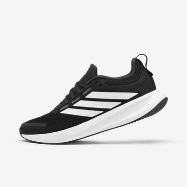 Бігові кросівки Adidas, розмір 44 (арт. 5464821)