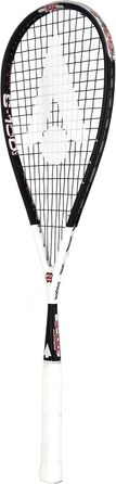 Сквош-ракетка Karakal S100 FF 2.0, легка, професійна