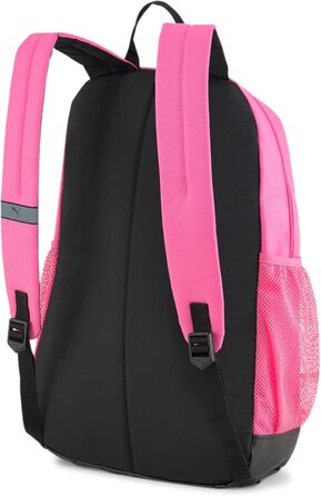Рюкзак PUMA Plus II унісекс для міста та спорту