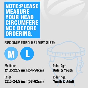 Шолом гірськолижний для дорослих, чоловічий, жіночий та юніорський. Сертифікований шолом для катання на лижах та сноуборді (Сірий, M: 54-58 см)