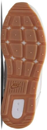 Кросівки Nike Venture Runner для чоловіків (40.5 EU, білий, рожевий, бежевий)