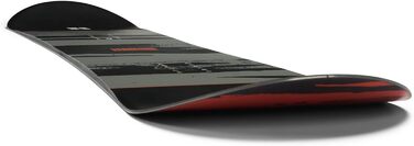 Чоловіча сноуборд-дошка K2 Standard для початківців