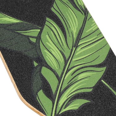 Лонгборд Spokey LONGBAY PRO ABEC-7