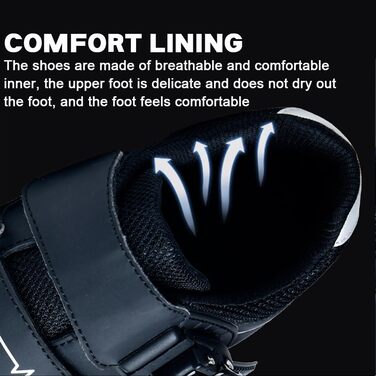 Велосипедні черевики для чоловіків та жінок MTB, шосейні, SPD, кросівки, дихаючі, outdoor, indoor з пряжкою, сірі, 45 EU