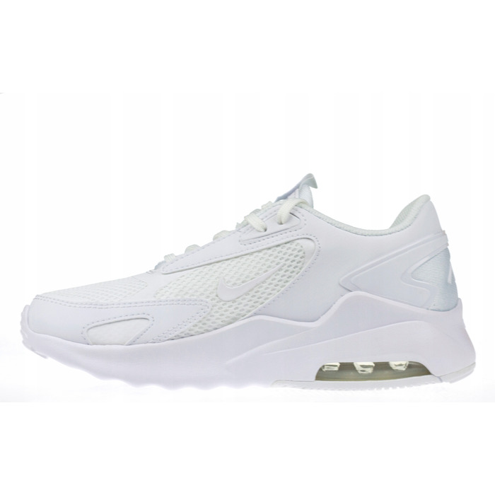 Жіночі кросівки Nike Air Max Bolt, р. 40